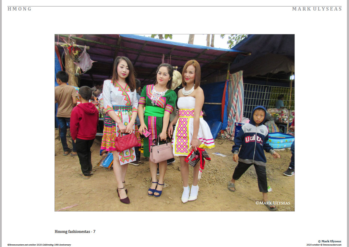 05 Mark Ulyseas Hmong Oct 2020