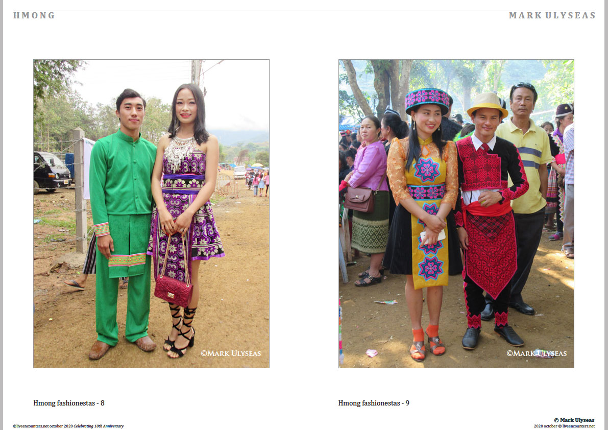 06 Mark Ulyseas Hmong Oct 2020