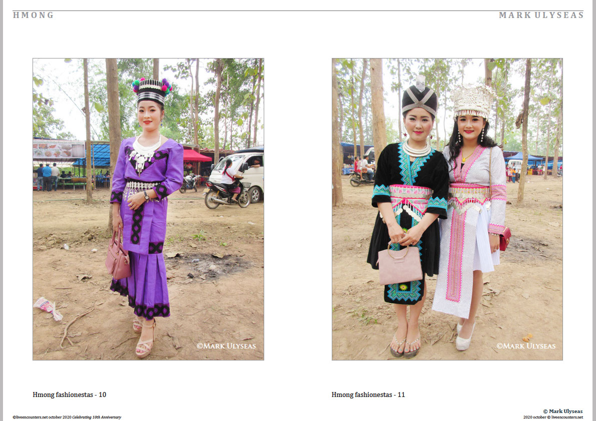 07 Mark Ulyseas Hmong Oct 2020