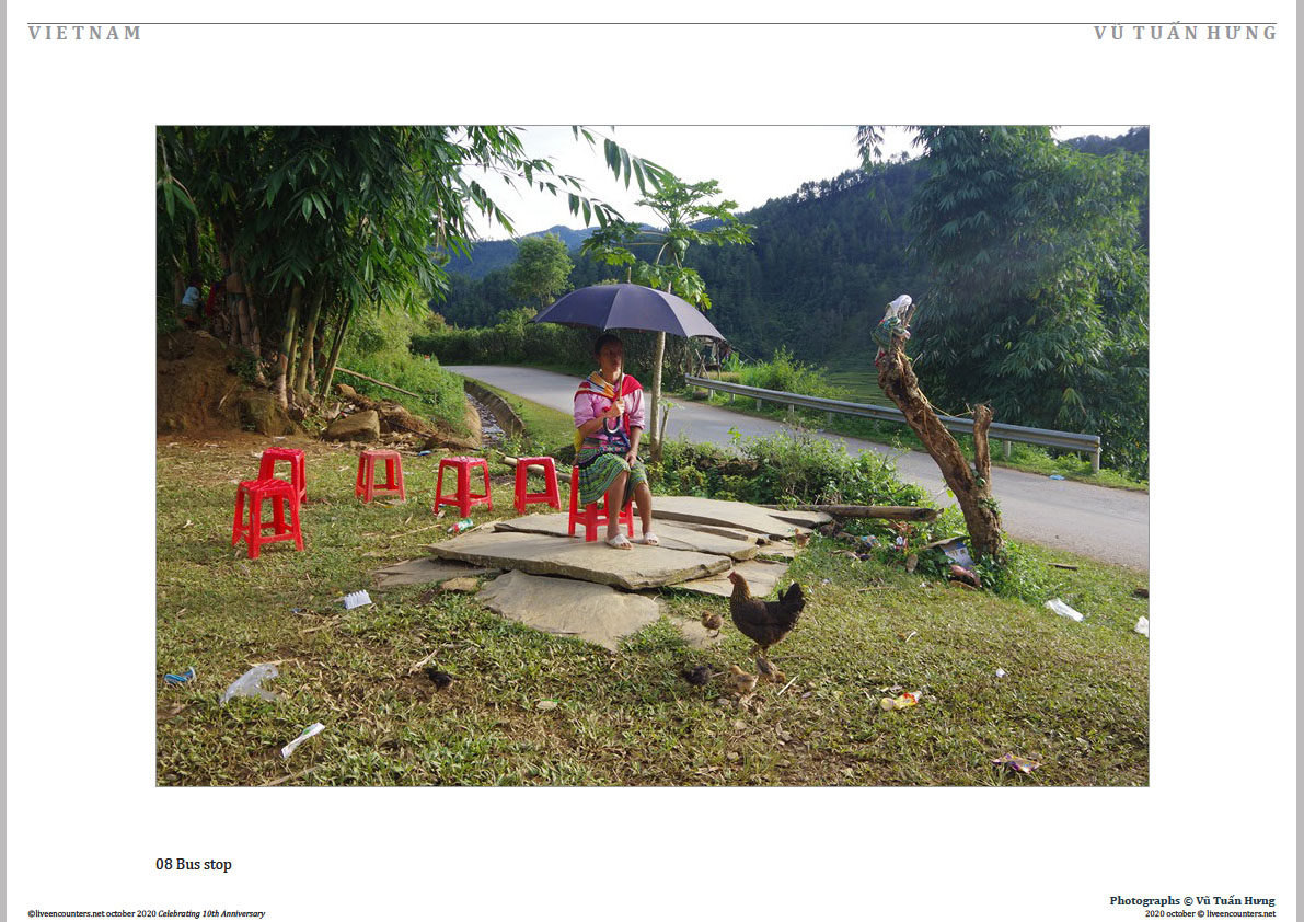 07 Vu Tuan Hung Oct 2020