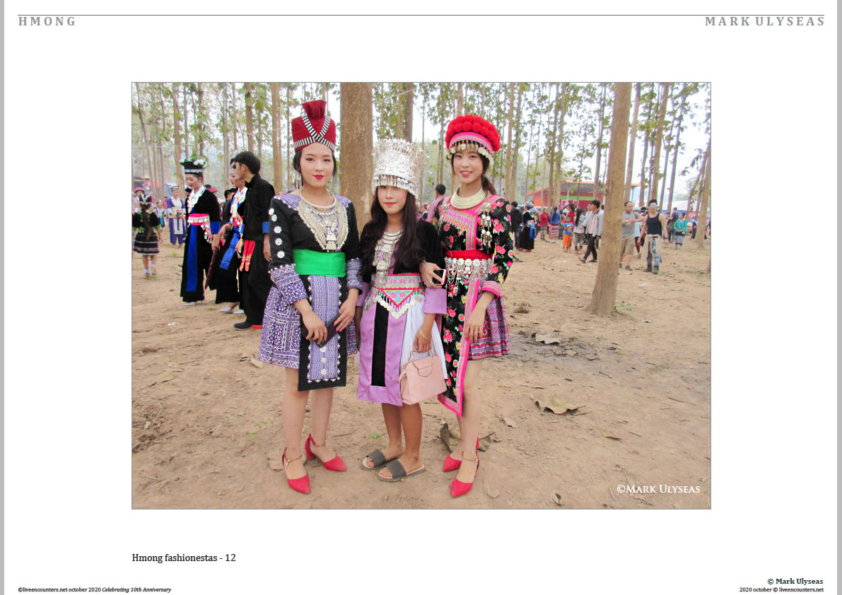 08 Mark Ulyseas Hmong Oct 2020