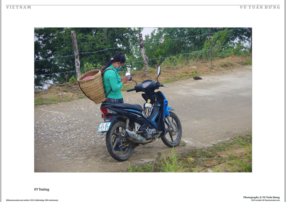 08 Vu Tuan Hung Oct 2020