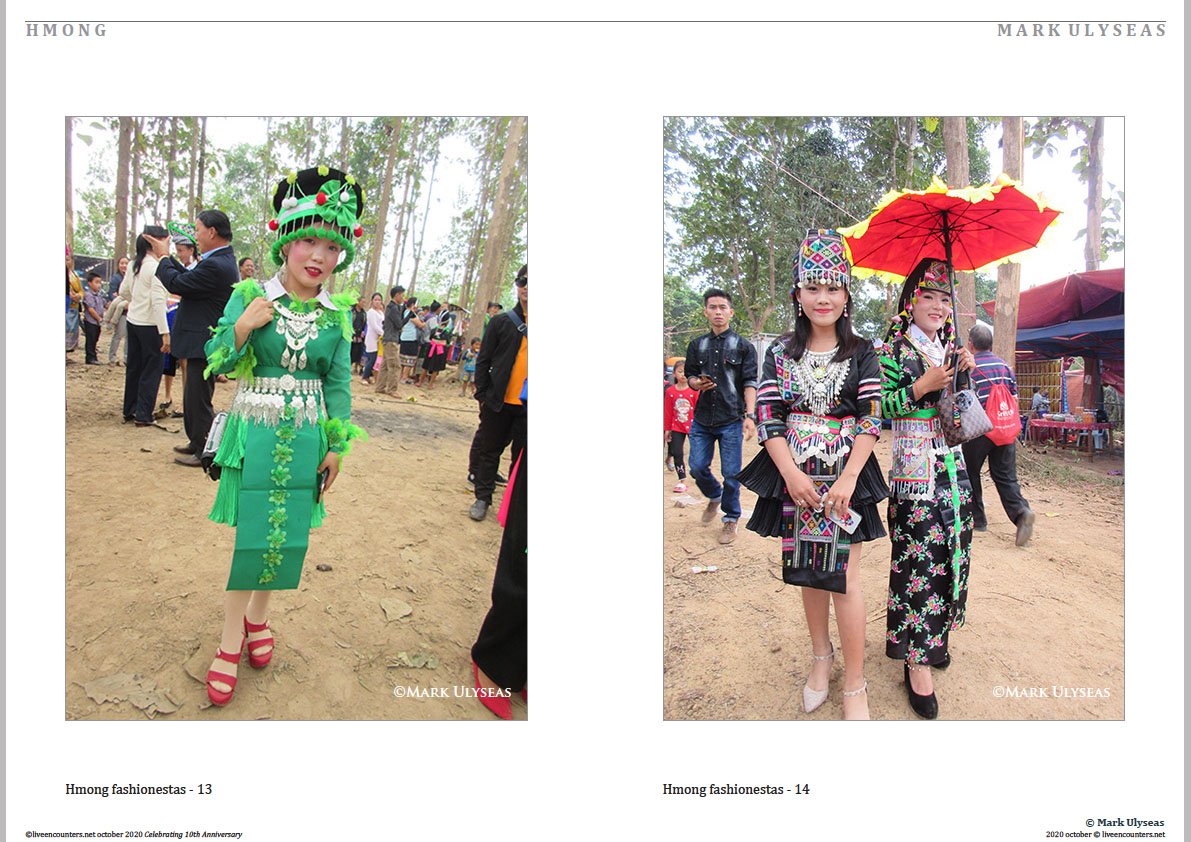 09 Mark Ulyseas Hmong Oct 2020