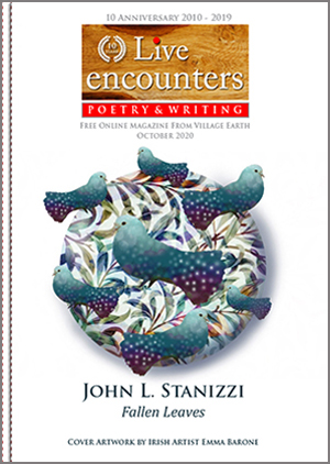 LE P&W October 2020pdf