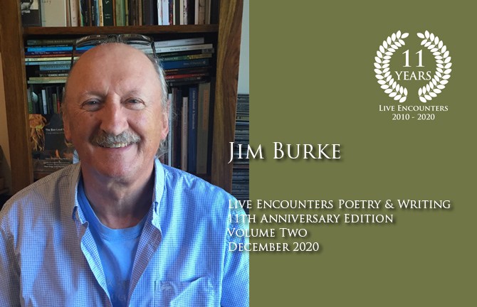 Burke profile Dec 2020