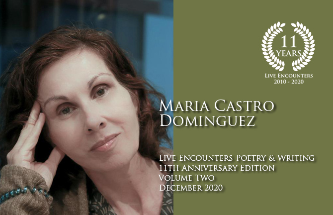 Dominguez profile Dec 2020