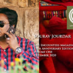 Jourdar profile Dec 2020