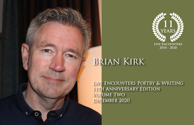 Kirk profile Dec 2020