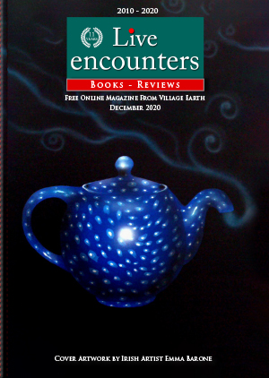 https://liveencounters.net/wp-content/uploads/2020/11/LE-Books-Oct-2020.pdf