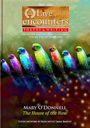 LE P&W Vol 2 Dec 2020PDF