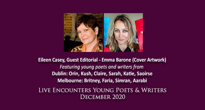 LE Young P&W Dec 2020 Banner