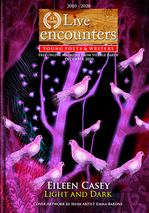 LE Young P&W Dec 2020PDF