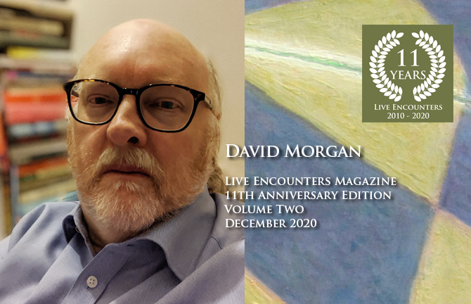 Morgan profile Dec 2020