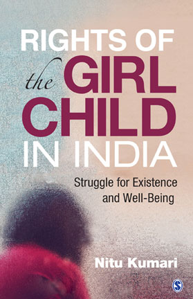Rights of the girls child by Dr Nitu Kumar s