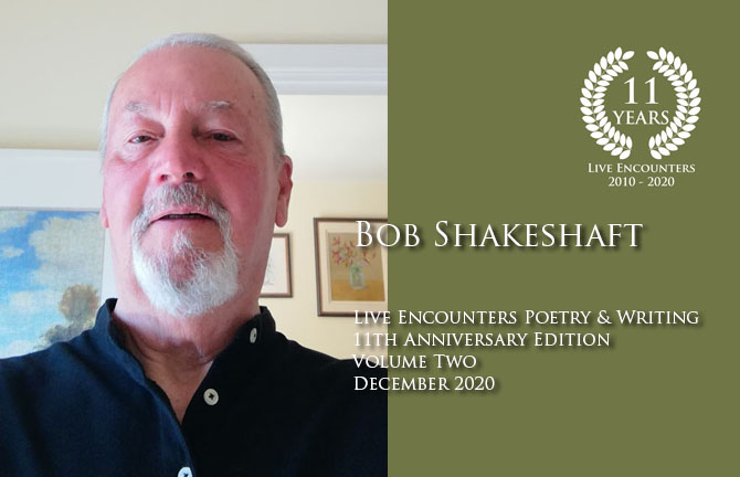 Shakeshaft profile Dec 2020