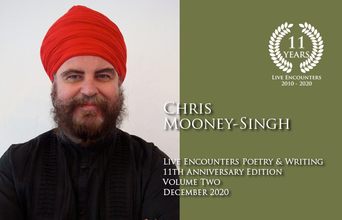 Singh profile Dec 2020