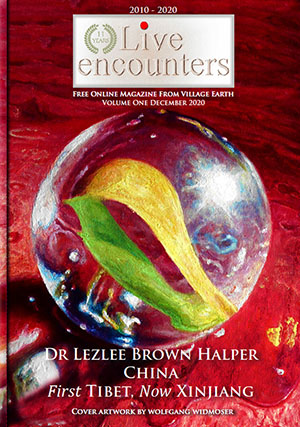 LE P&W Vol 1 Dec 2020PDF