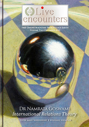 LE P&W Vol 2 Dec 2020PDF