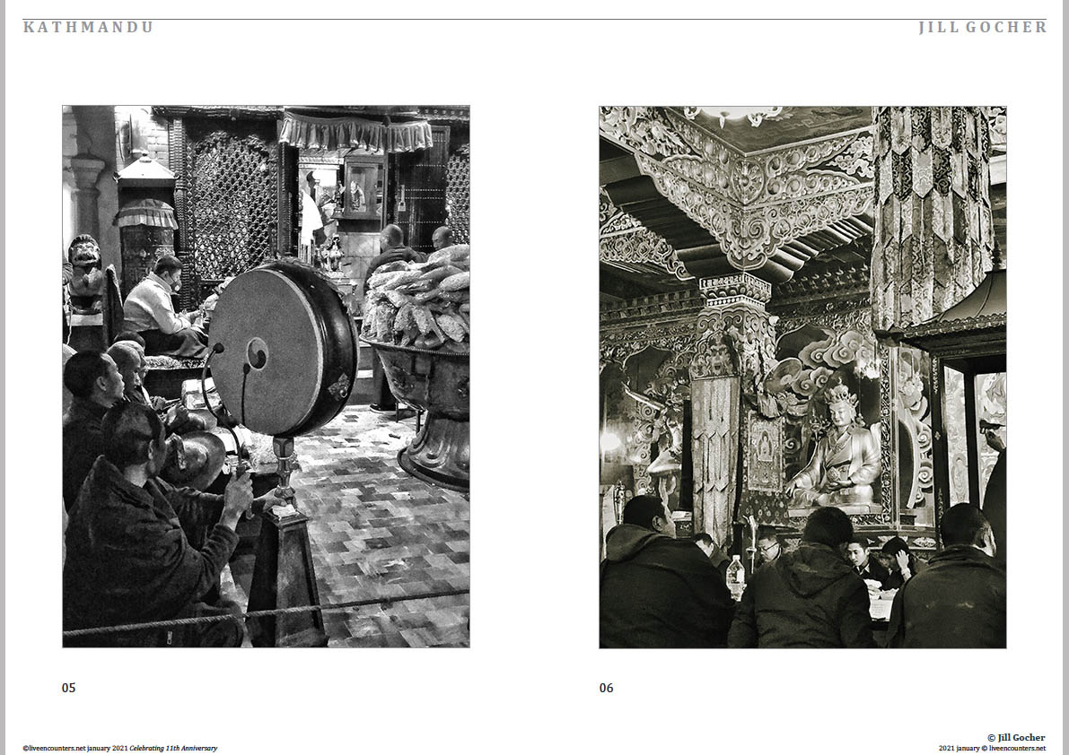 04 Gocher LE Mag Jan 2021