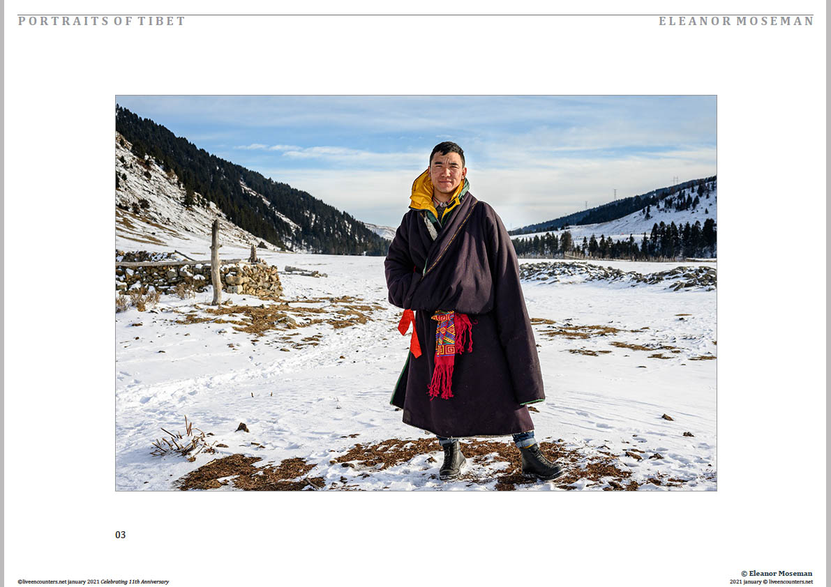 04 Moseman LE Mag Jan 2021