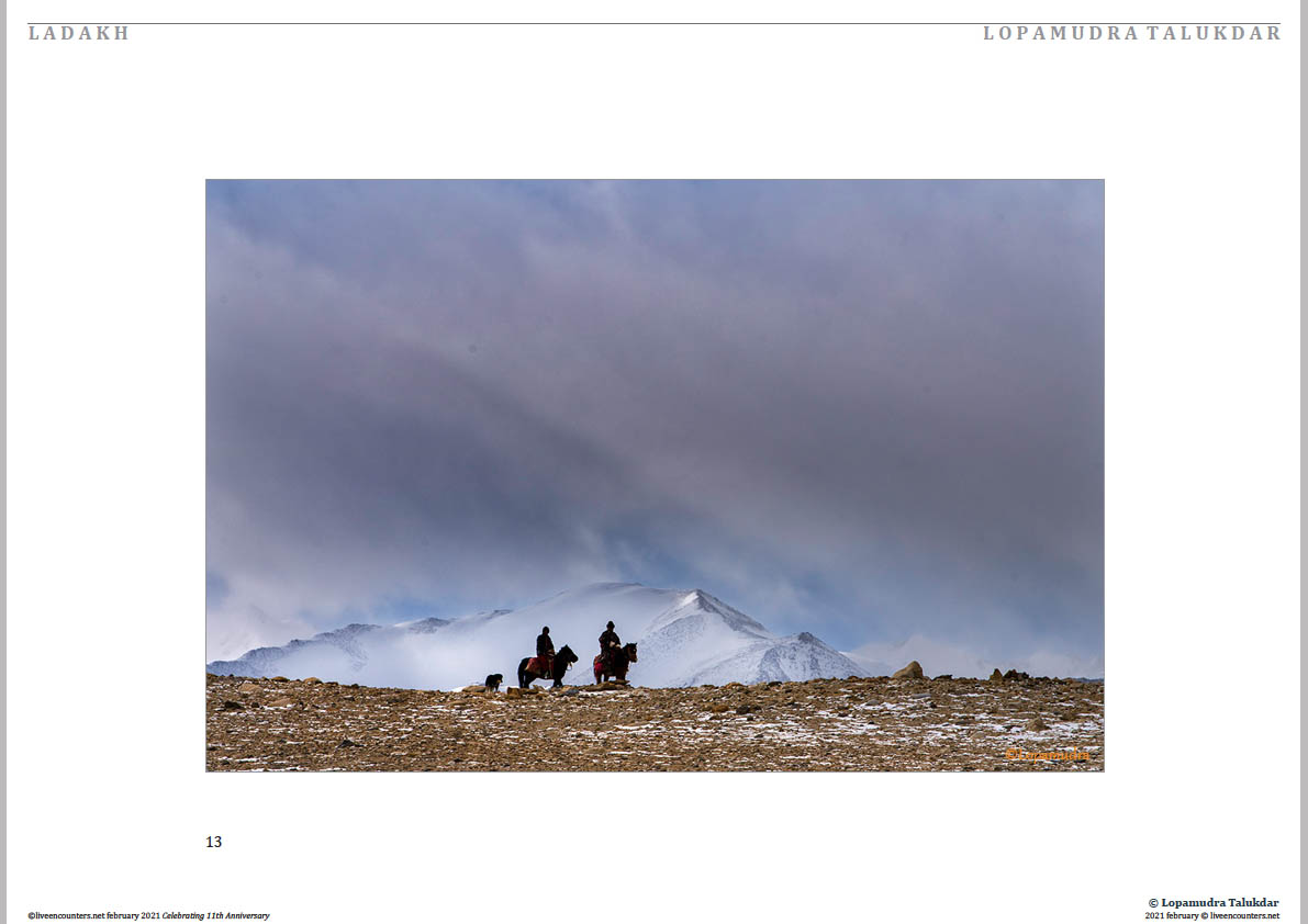 14 Lopamudra LEMag feb 2021