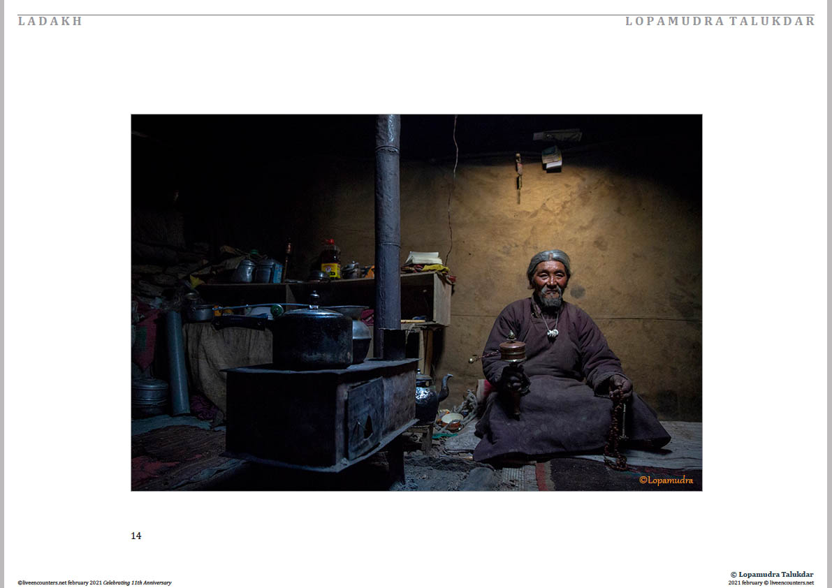 15 Lopamudra LEMag feb 2021
