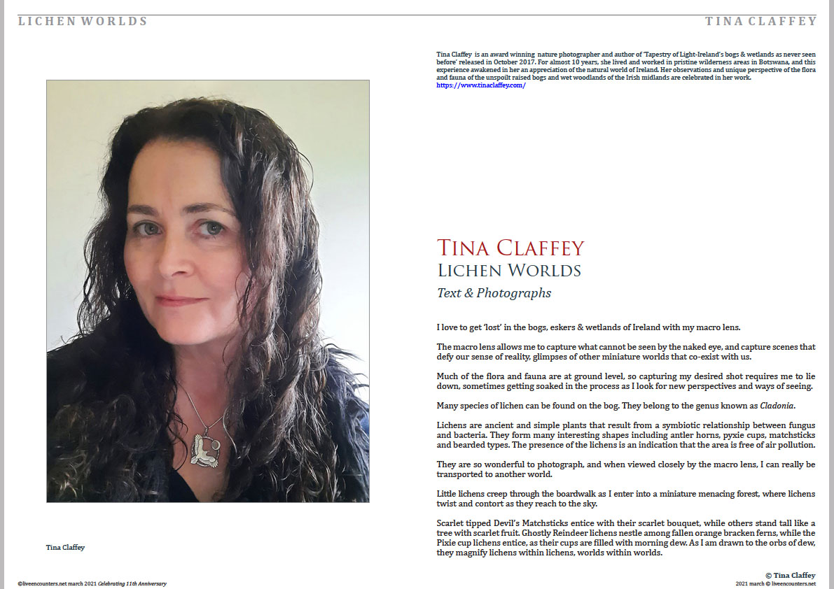 01 Tina Claffey LEMAG March2021