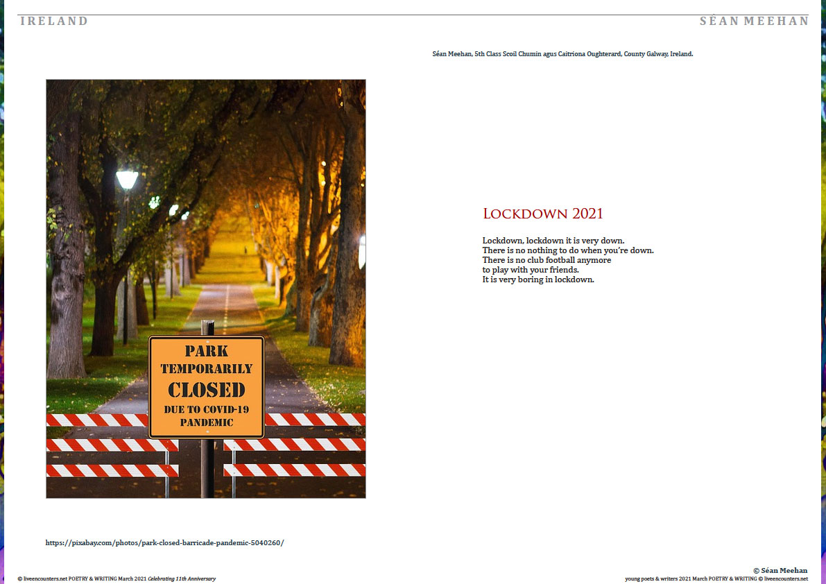 05 Meehan LE YP&W March 2021