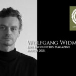 Profile Widmoser LEMag March 2021