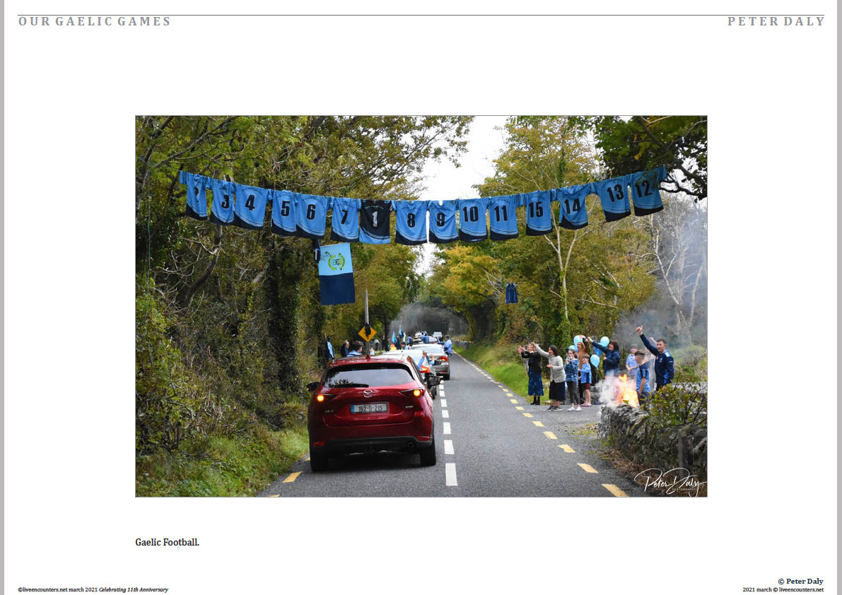 11 Daly LEmag April 2021