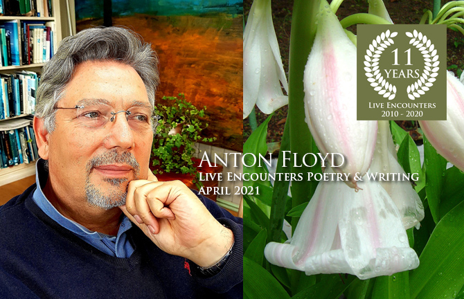 Profile Floyd LEP&W April 2021