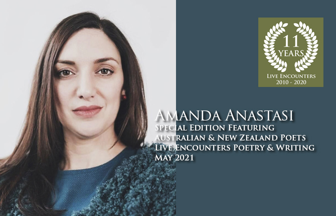 Profile Anastasi LEP&W ANZ May 2021