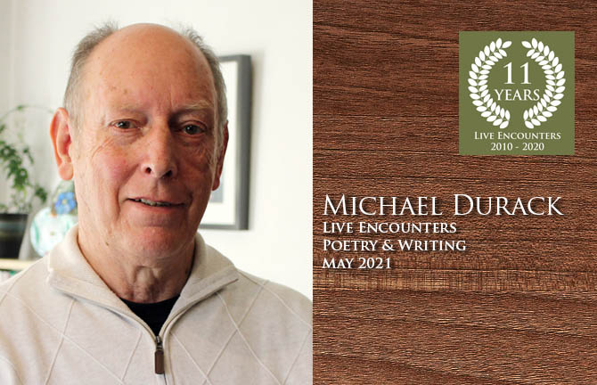 Profile Durack LEP&W May 2021