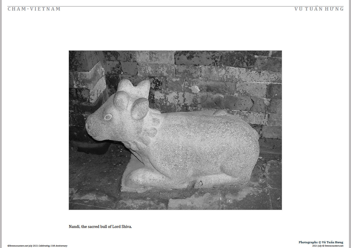 06 Hung LE Mag July 2021