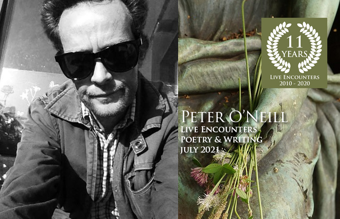 Profile O Neill LE P&W July 2021