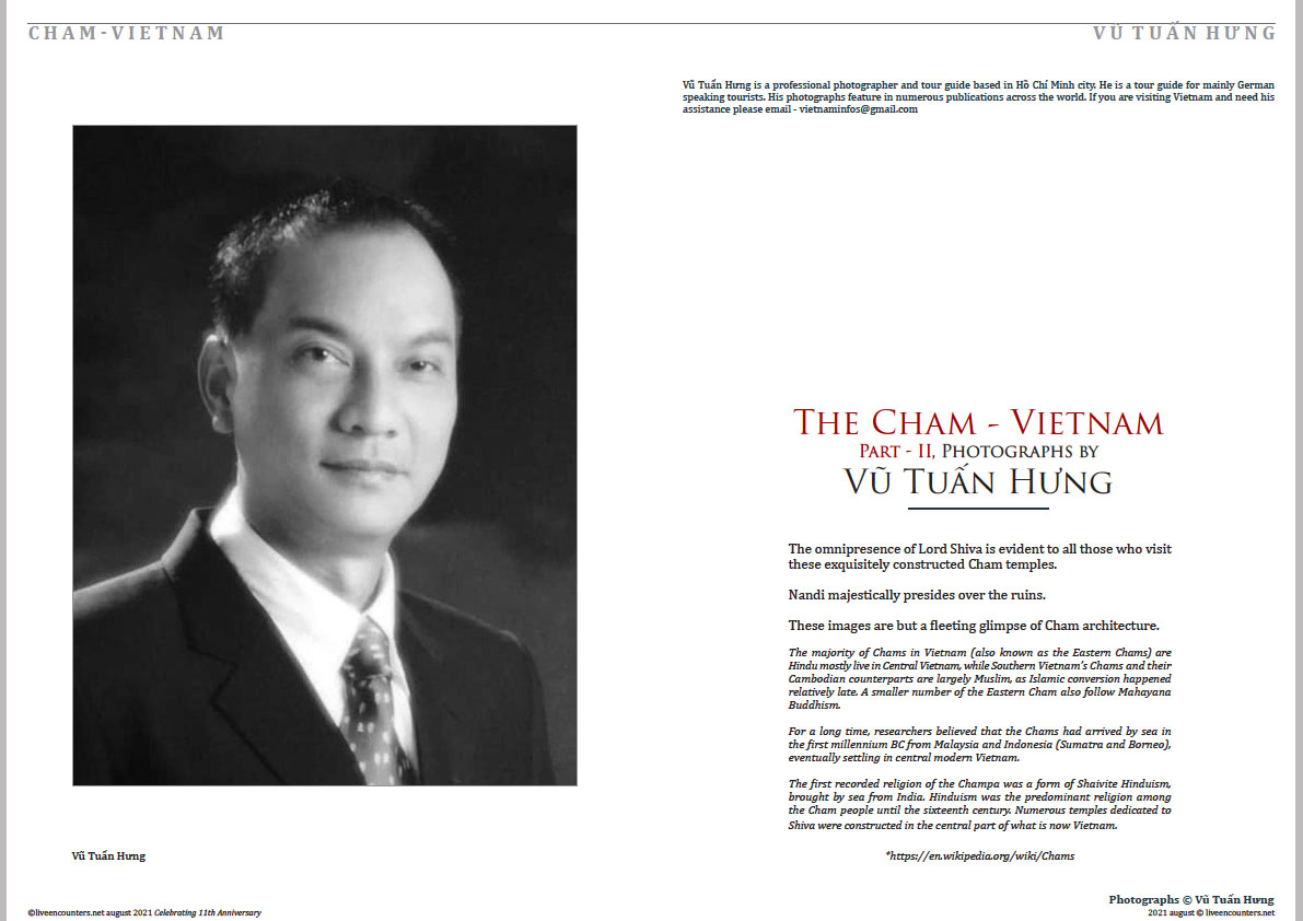 01 Hung LEMAG July2021