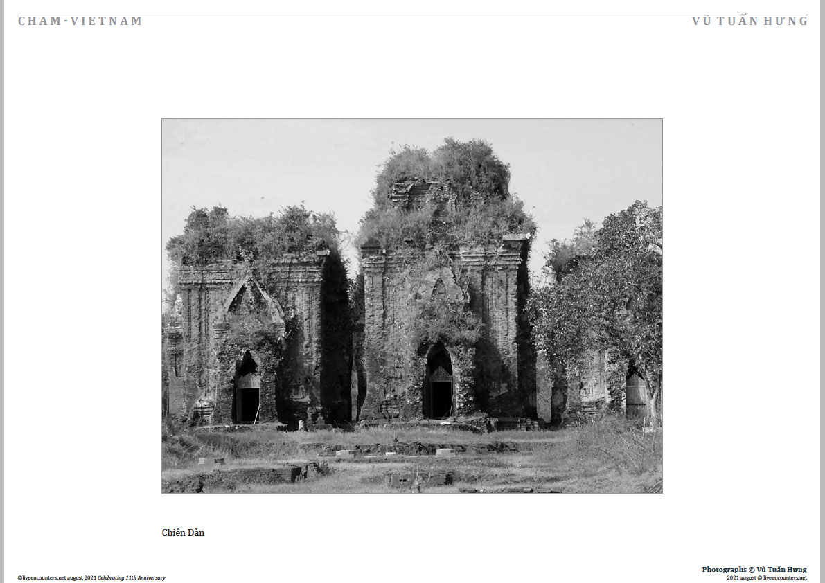 03 Hung LEMAG July2021