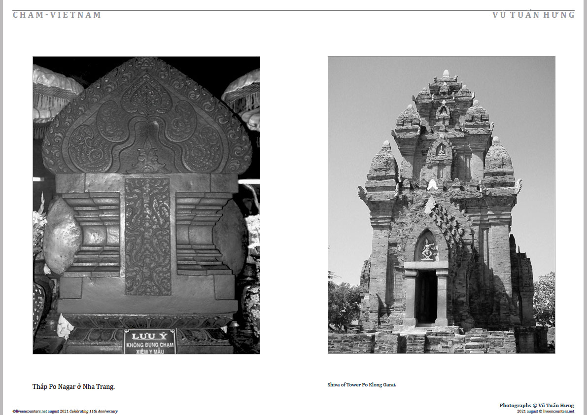 10 Hung LEMAG July2021