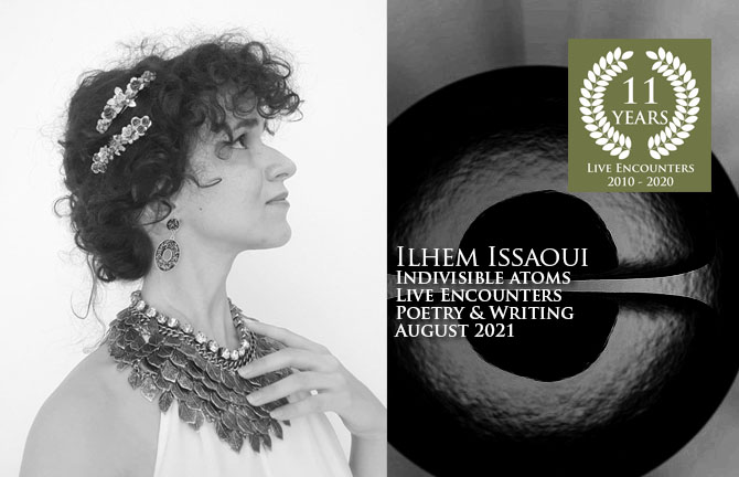 Issaoui profile LEP&W July2021