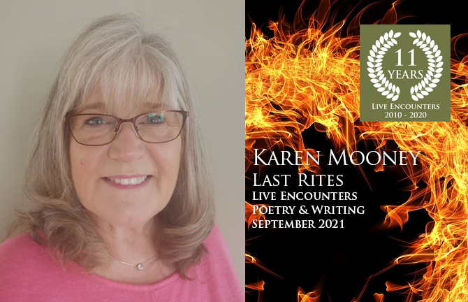 Profile Mooney LEP&W Sept 2021