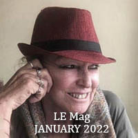 LE Mag Jan 2022