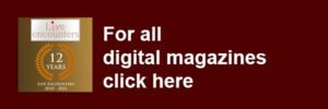 Link for all digital magazines