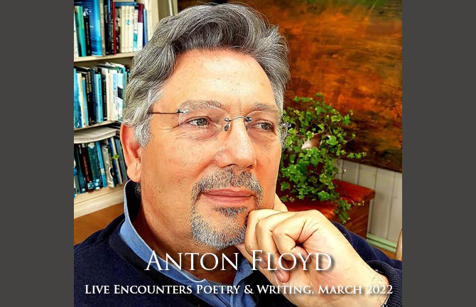 Profile-Anton-Floyd-LEPW-March-2022