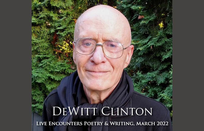 Profile-DeWitt-Clinton-LEPW-March-2022
