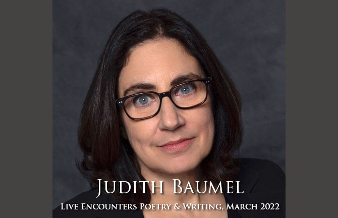 Profile-Judith-Baumel-LEPW-March-2022