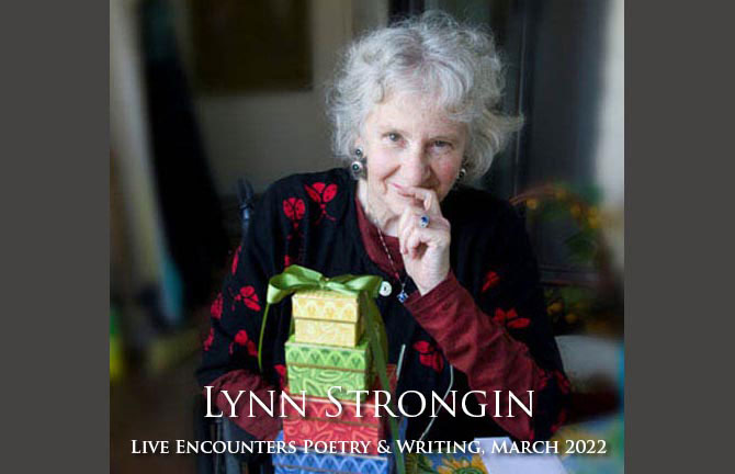 Profile-Lynn-Strongin-LEPW-March-2022