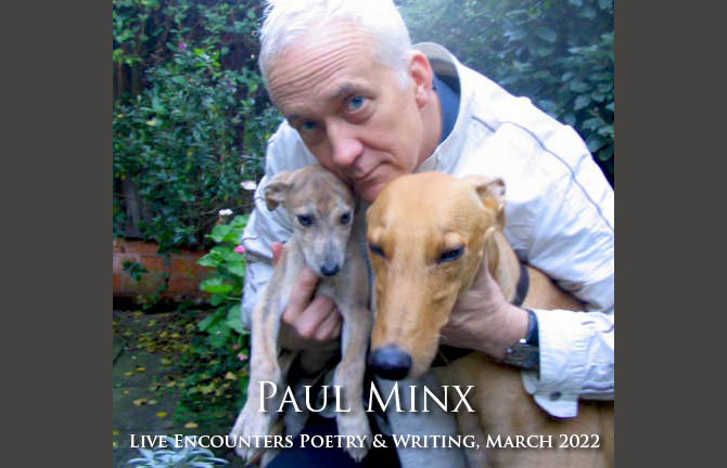 Profile-Paul-Minx-LEPW-March-2022