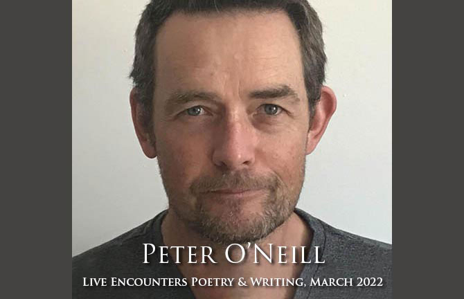 Profile-Peter-O-Neill-LEPW-March-2022