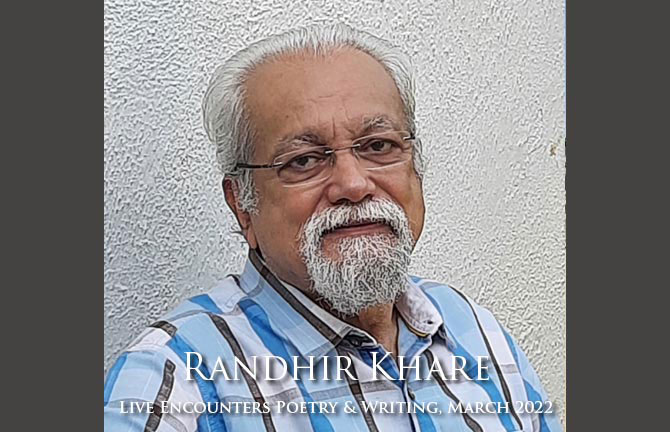 Profile-Randhir-Khare-LEPW-March-2022