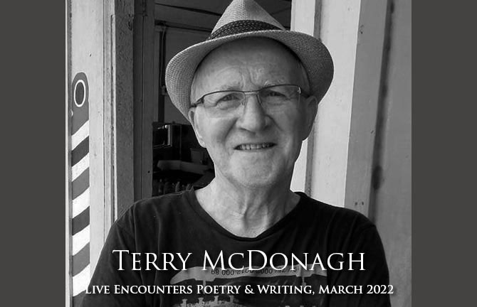 Profile-Terry-McDonagh-LEPW-March-2022
